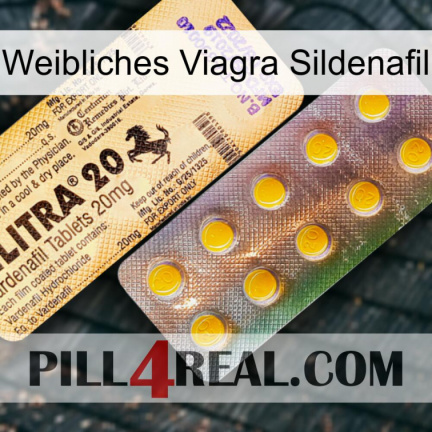Female Viagra Sildenafil new06